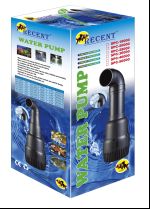 Koi Farm Submersible Pump ECO 