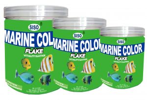 Marine Flake 