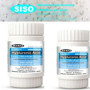 HC CRYSTAL PROBIOTICS 